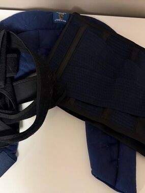 🆓 with purchase 3 in 1 Body Wellness Pack